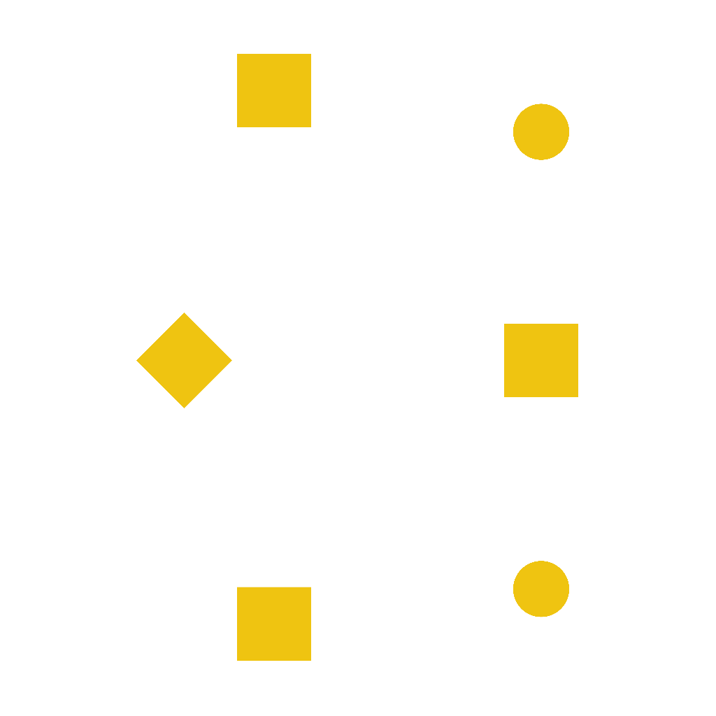 dcodedesigns white studio logo